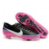 Chuteira Nike Mercurial Vapor CR 4th TRX FG