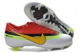 C01 Nike Mercurial CR 5th TRX FG