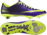 C01 Chuteira Nike Mercurial Vapor IX FG -